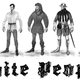 Image for article titled Idiots Fight To Keep A Medieval Game White